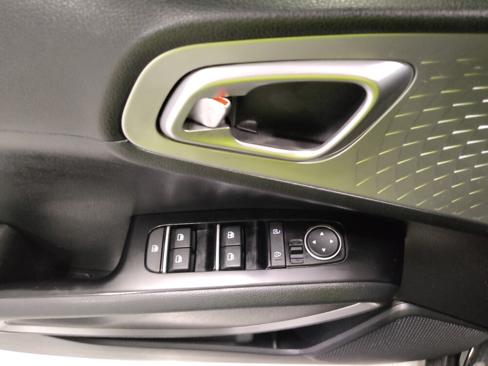 2021 Kia Soul in Columbus, OH 43231 - 18120944 27