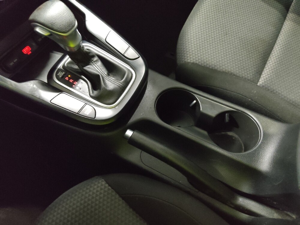 2021 Kia Soul in Columbus, OH 43231 - 18120944 26