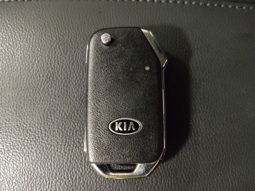 2021 Kia Soul in Columbus, OH 43231 - 18120944 32