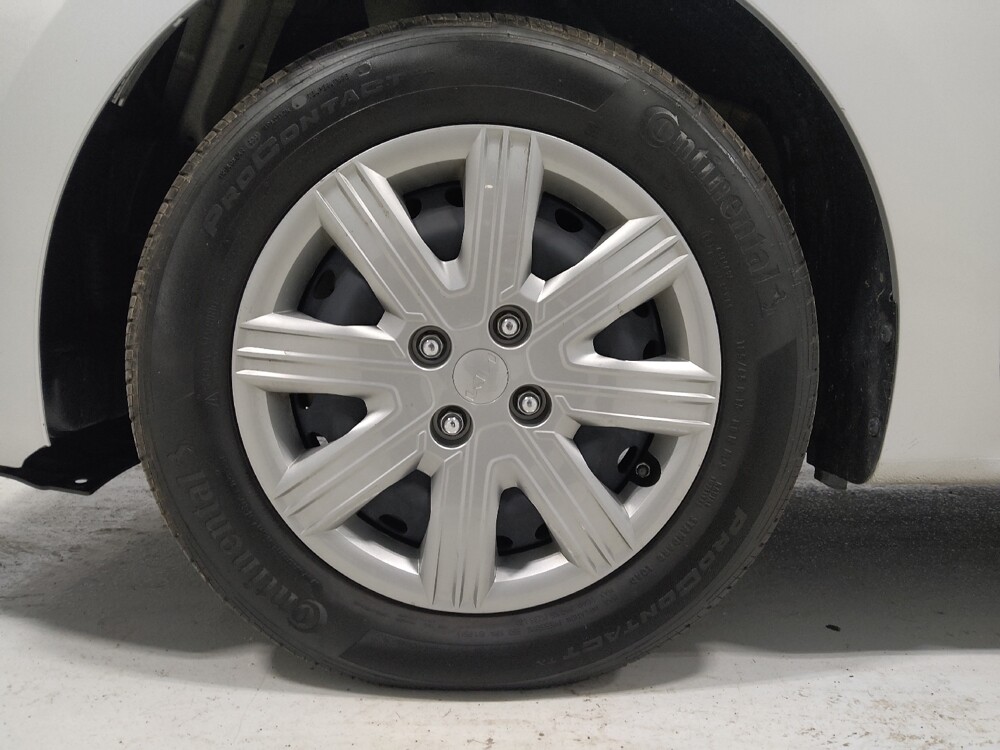 2023 Kia Rio in Columbus, OH 43231 - 18120945 31