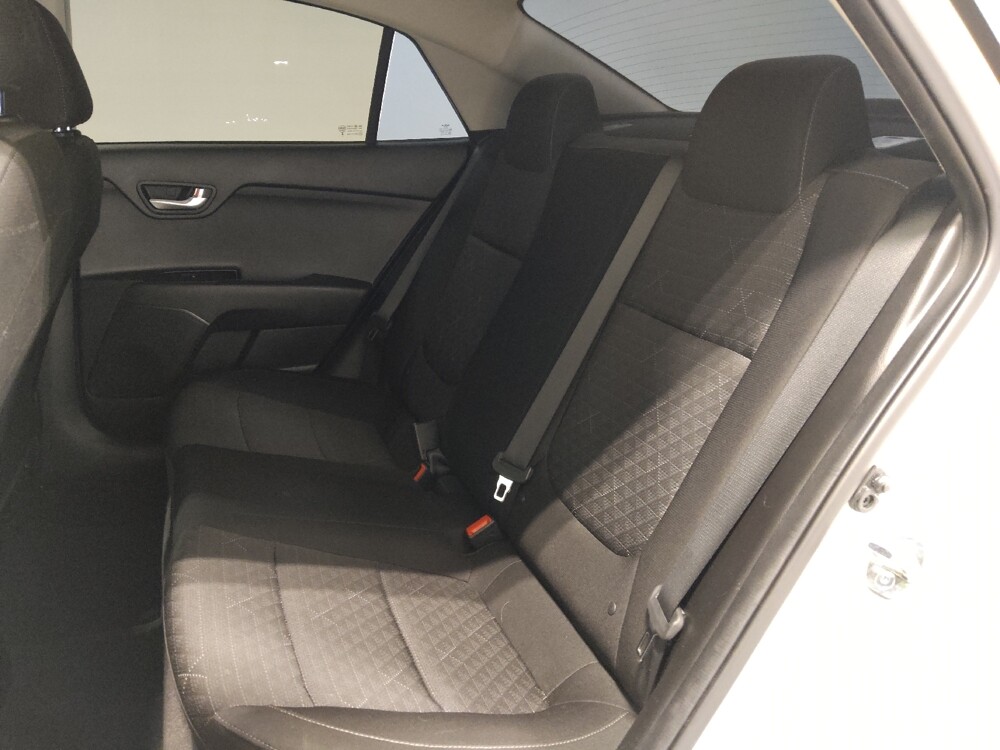2023 Kia Rio in Columbus, OH 43231 - 18120945 18