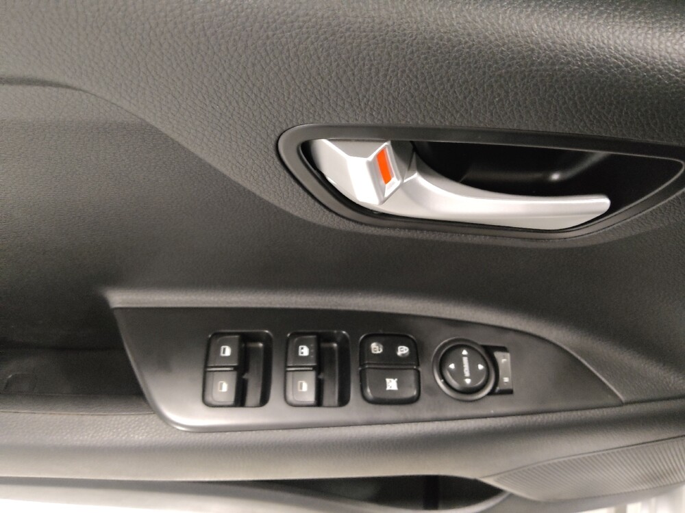 2023 Kia Rio in Columbus, OH 43231 - 18120945 27