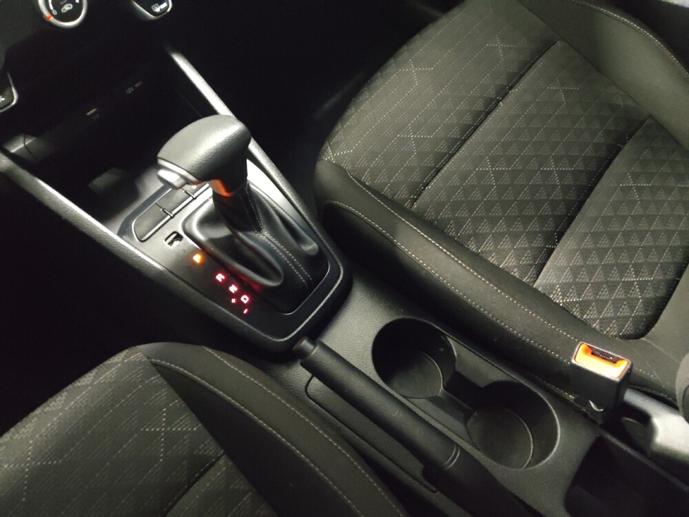 2023 Kia Rio in Columbus, OH 43231 - 18120945 26