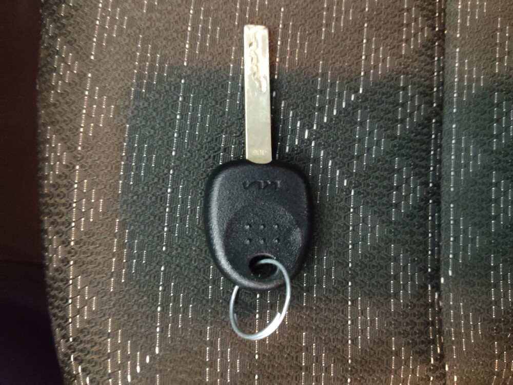 2023 Kia Rio in Columbus, OH 43231 - 18120945 32