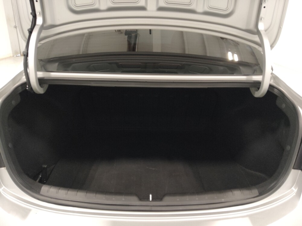 2023 Kia Rio in Columbus, OH 43231 - 18120945 29