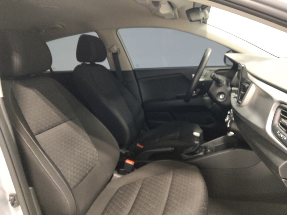 2023 Kia Rio in Columbus, OH 43231 - 18120945 21