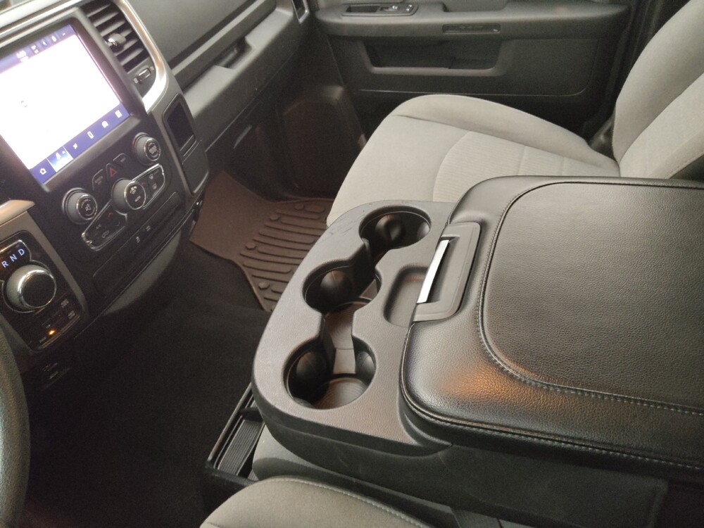 2023 RAM 1500 in Independence, MO 64055 - 18120946 26