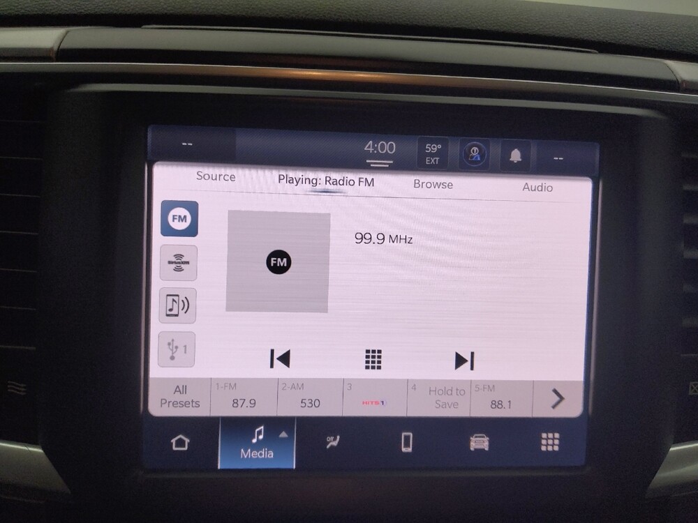 2023 RAM 1500 in Independence, MO 64055 - 18120946 25