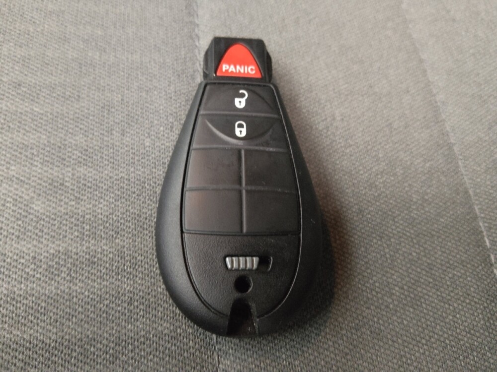 2023 RAM 1500 in Independence, MO 64055 - 18120946 32