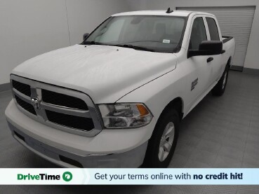 2023 RAM 1500 in Independence, MO 64055