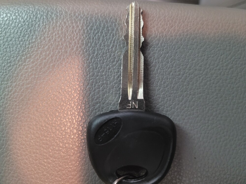 2018 Hyundai Elantra in Athens, GA 30606 - 18120948 32