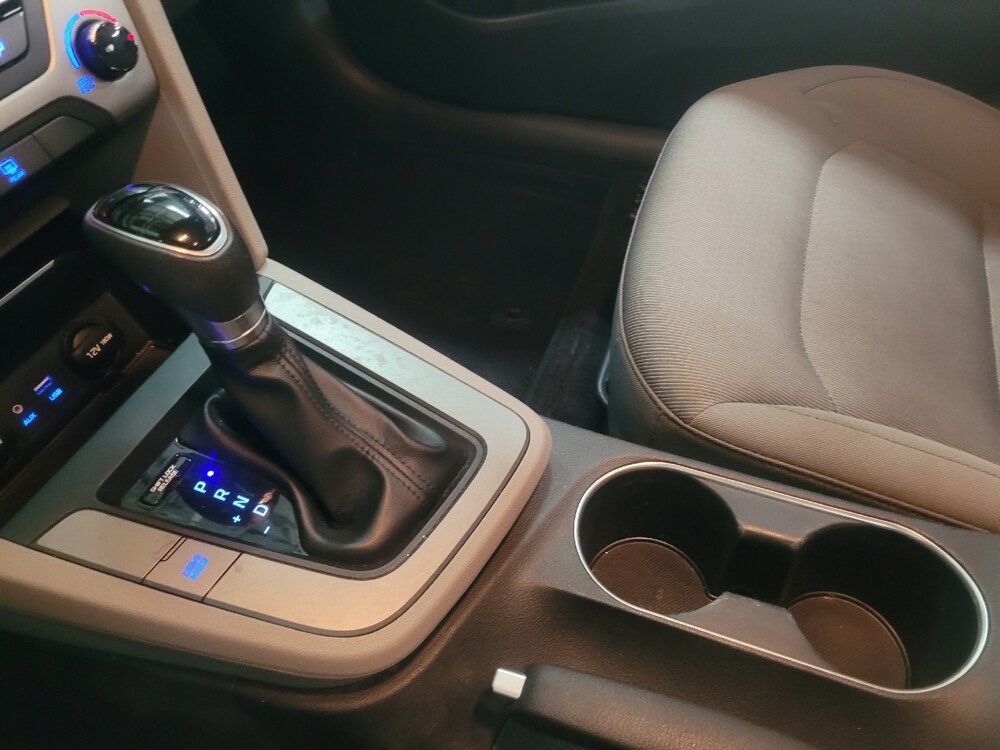 2018 Hyundai Elantra in Athens, GA 30606 - 18120948 26