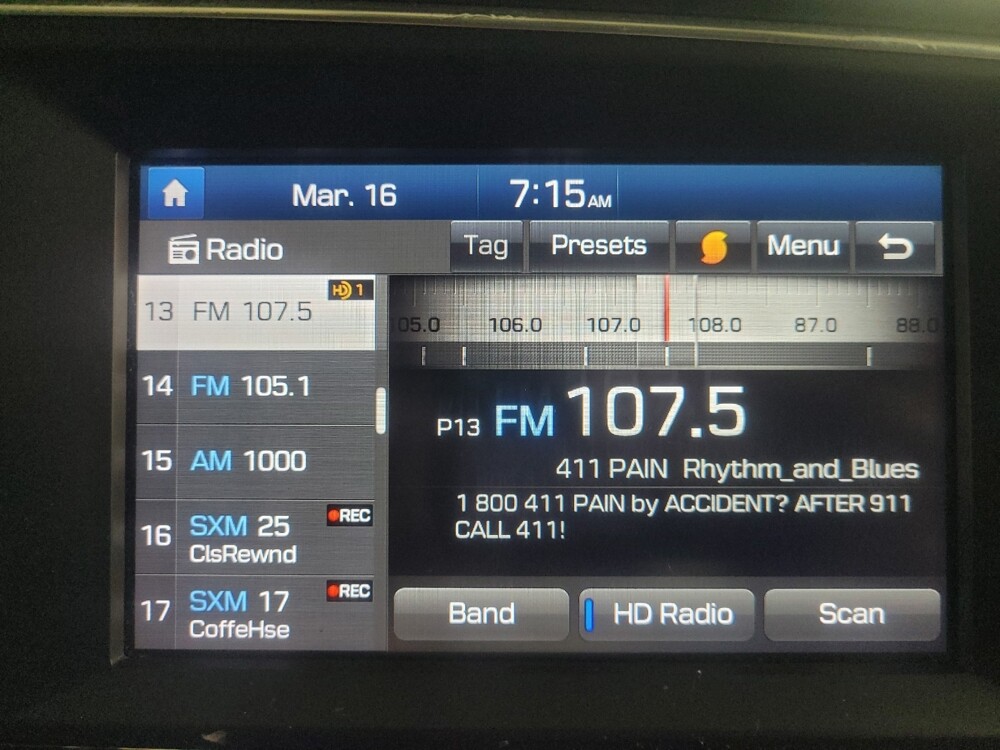 2018 Hyundai Elantra in Athens, GA 30606 - 18120948 25