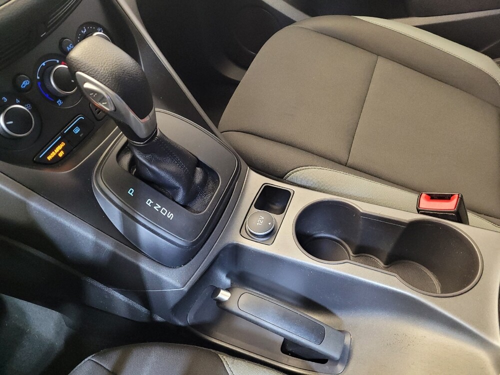 2016 Ford Escape in Columbus, OH 43228 - 18120949 26