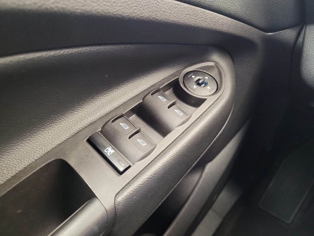 2016 Ford Escape in Columbus, OH 43228 - 18120949 27