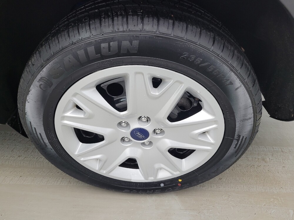 2016 Ford Escape in Columbus, OH 43228 - 18120949 31