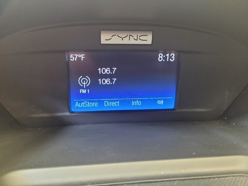 2016 Ford Escape in Columbus, OH 43228 - 18120949 25