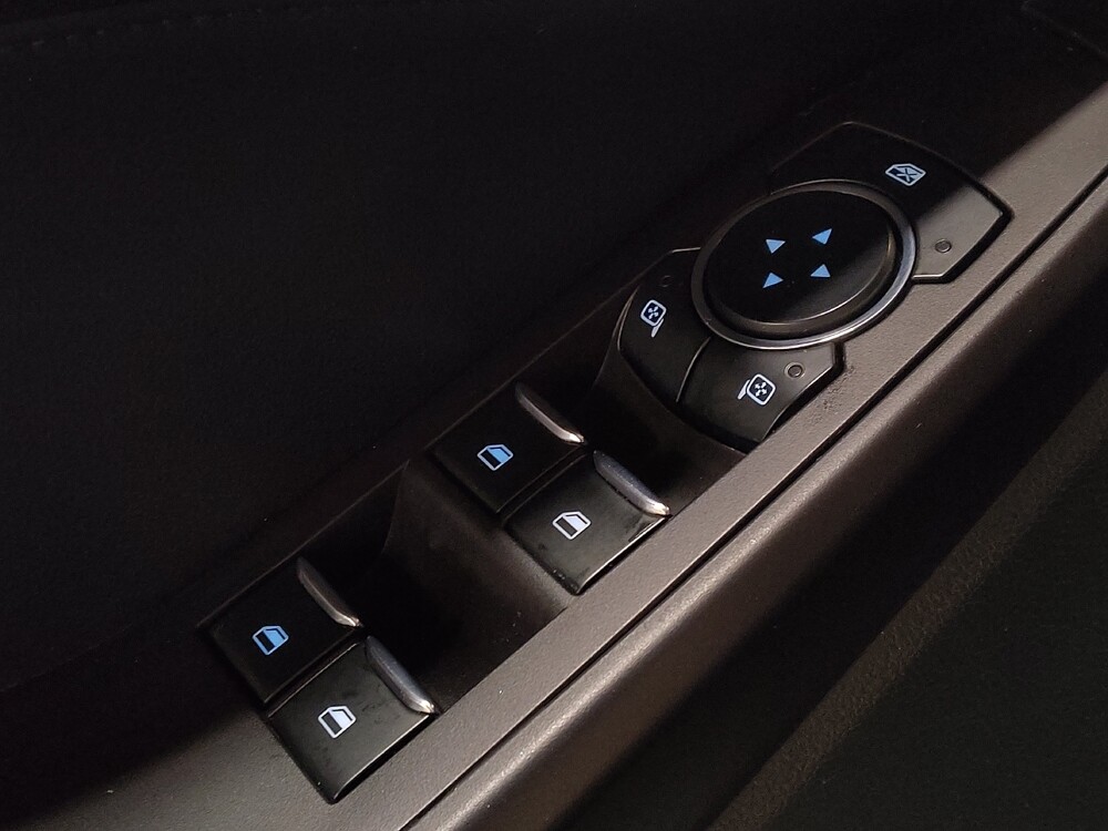 2020 Ford Explorer in Kissimmee, FL 34744 - 18120950 27