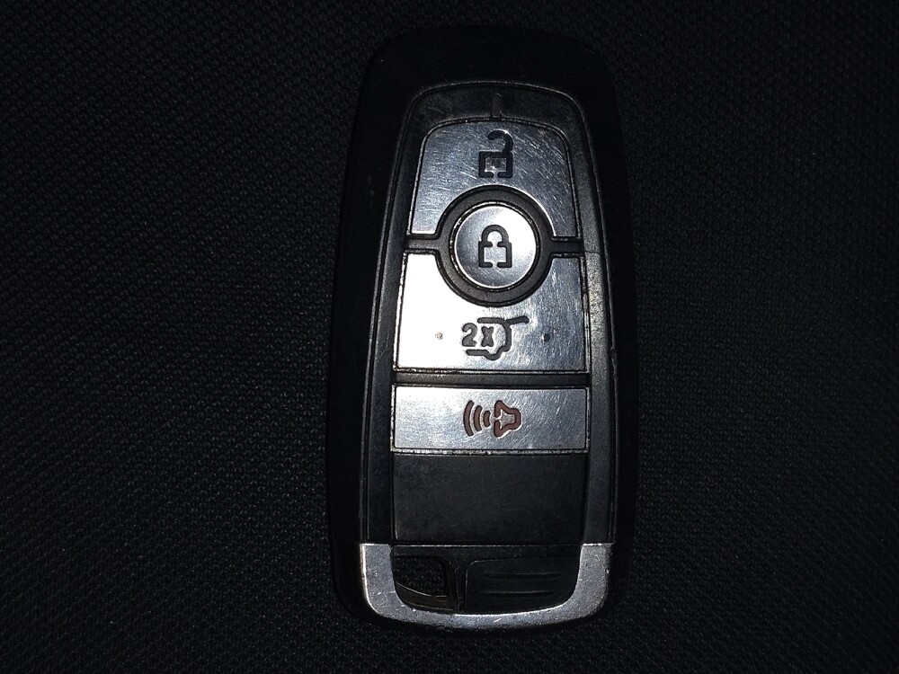 2020 Ford Explorer in Kissimmee, FL 34744 - 18120950 32