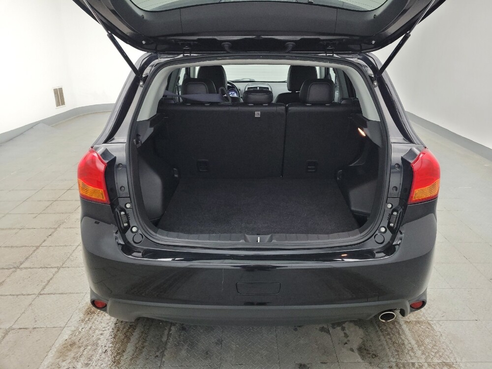 2016 Mitsubishi Outlander Sport in Columbus, OH 43231 - 18120953 29