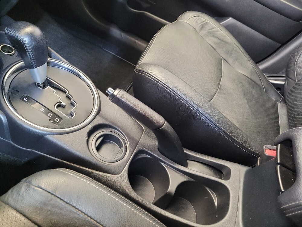 2016 Mitsubishi Outlander Sport in Columbus, OH 43231 - 18120953 26