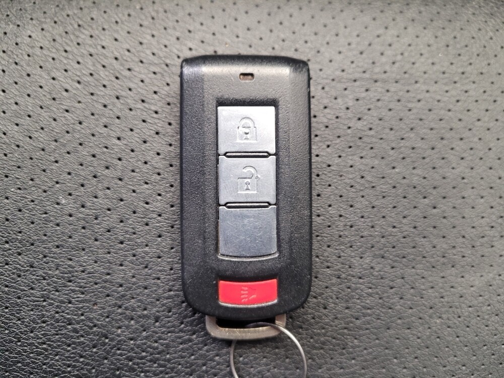 2016 Mitsubishi Outlander Sport in Columbus, OH 43231 - 18120953 32