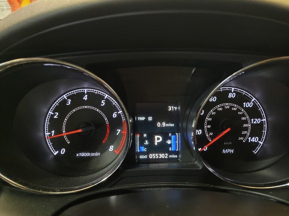 2016 Mitsubishi Outlander Sport in Columbus, OH 43231 - 18120953 23