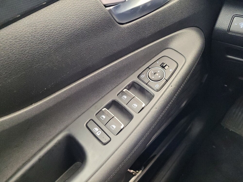 2023 Hyundai Santa Fe in Columbus, OH 43231 - 18120954 27