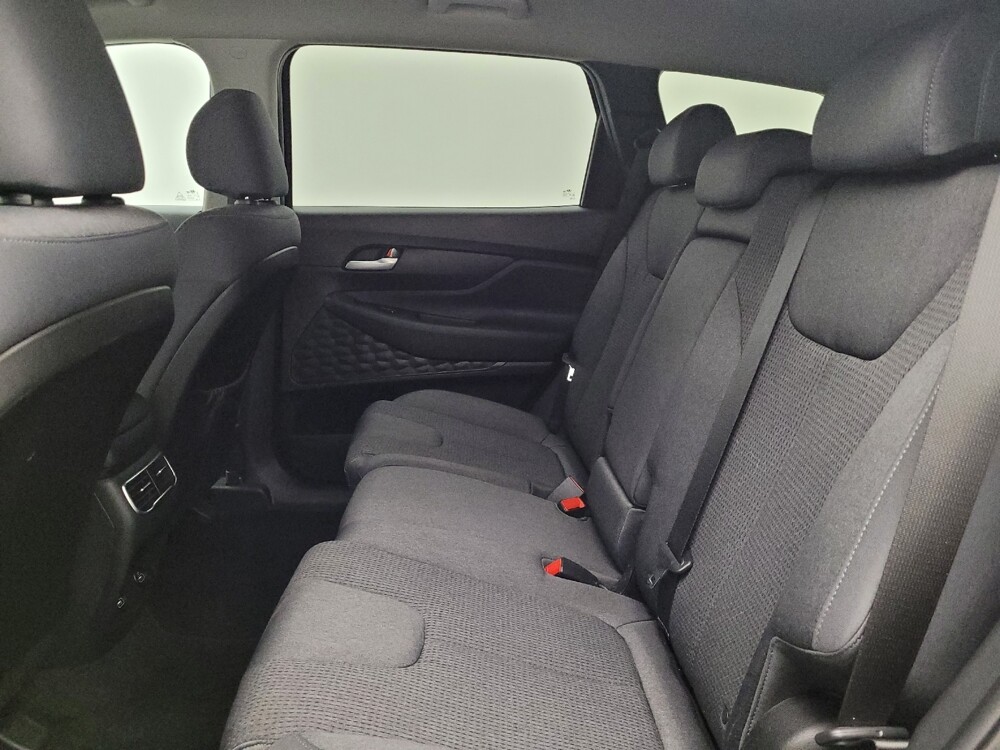 2023 Hyundai Santa Fe in Columbus, OH 43231 - 18120954 18