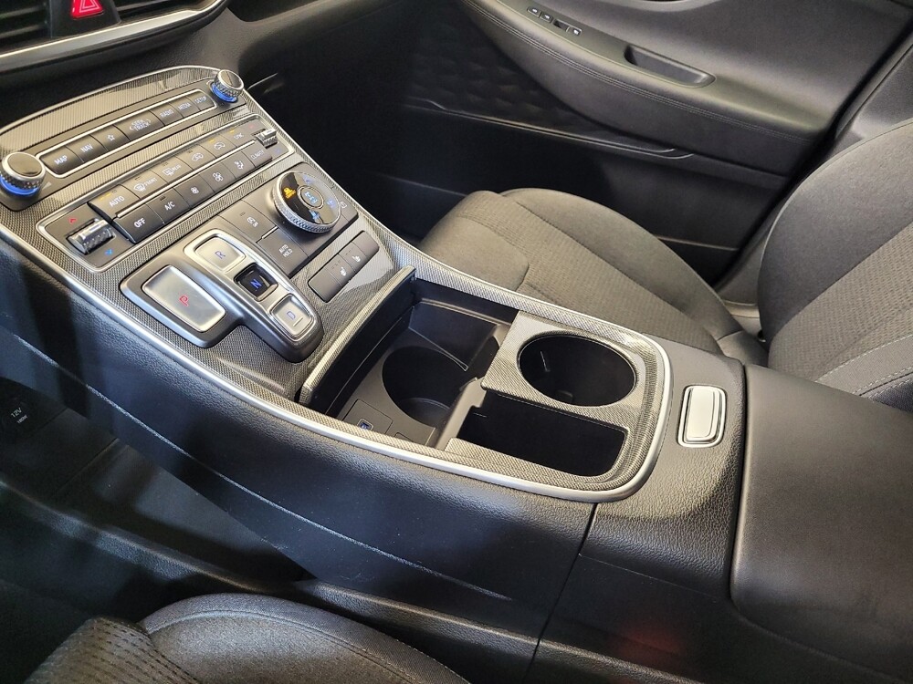 2023 Hyundai Santa Fe in Columbus, OH 43231 - 18120954 26