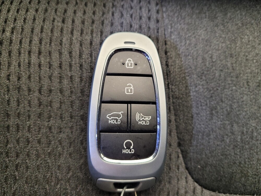 2023 Hyundai Santa Fe in Columbus, OH 43231 - 18120954 32