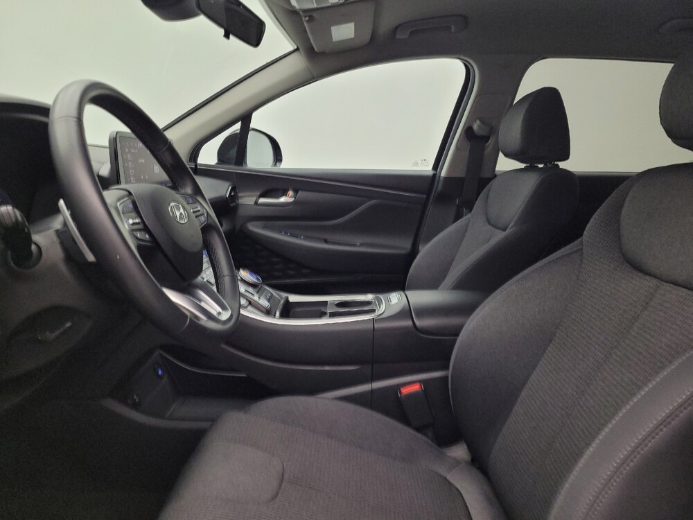 2023 Hyundai Santa Fe in Columbus, OH 43231 - 18120954 17