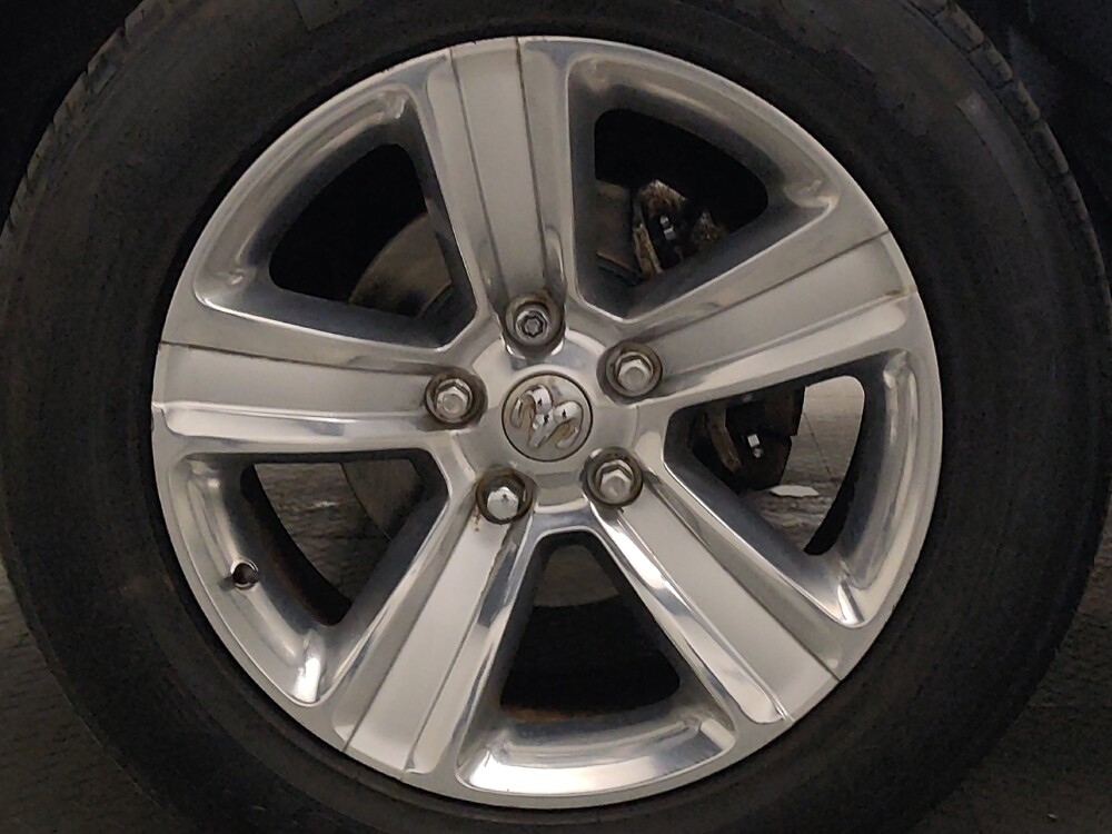 2014 RAM 1500 in Fort Worth, TX 76116 - 18120955 31