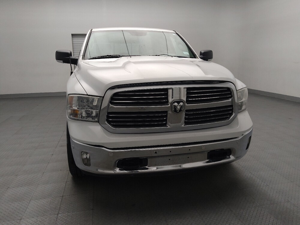 2014 RAM 1500 in Fort Worth, TX 76116 - 18120955 14