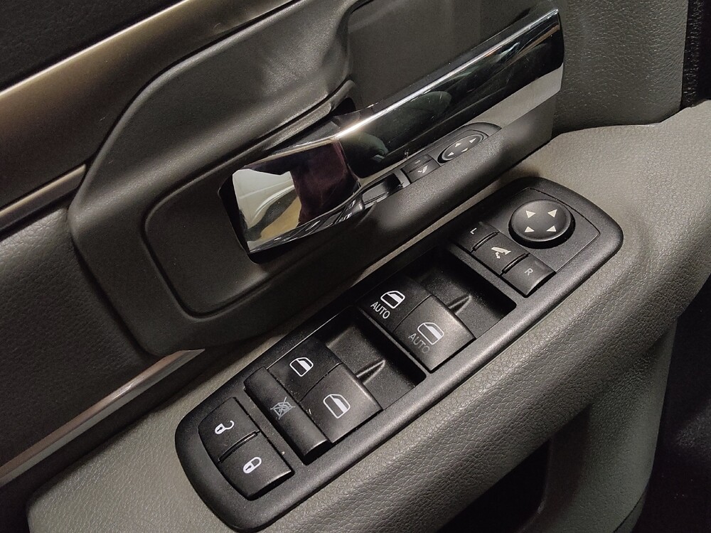 2014 RAM 1500 in Fort Worth, TX 76116 - 18120955 27