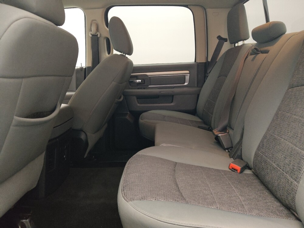 2014 RAM 1500 in Fort Worth, TX 76116 - 18120955 18