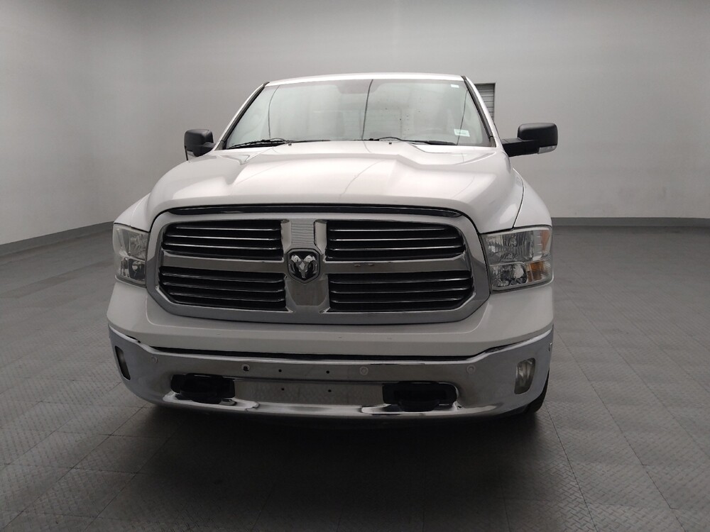 2014 RAM 1500 in Fort Worth, TX 76116 - 18120955 15