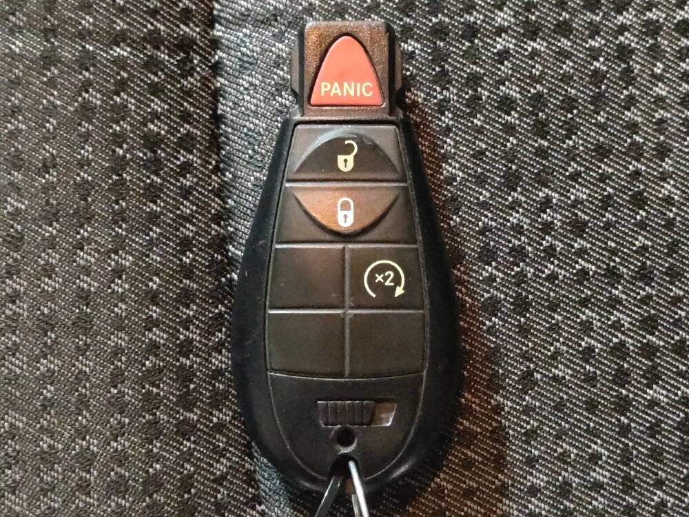 2014 RAM 1500 in Fort Worth, TX 76116 - 18120955 32