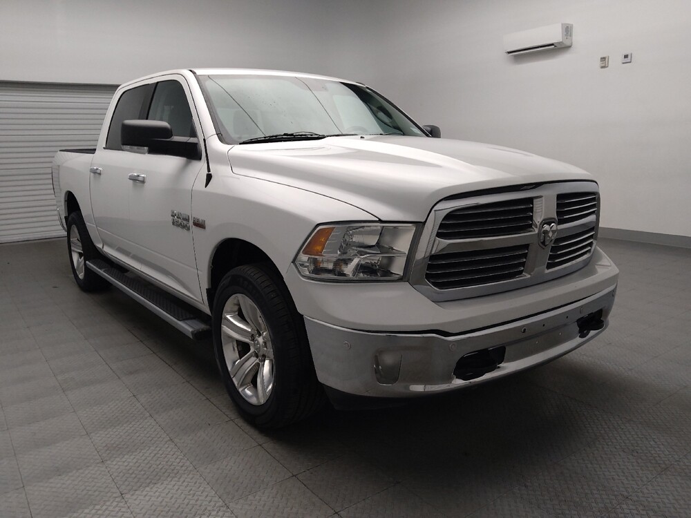 2014 RAM 1500 in Fort Worth, TX 76116 - 18120955 13