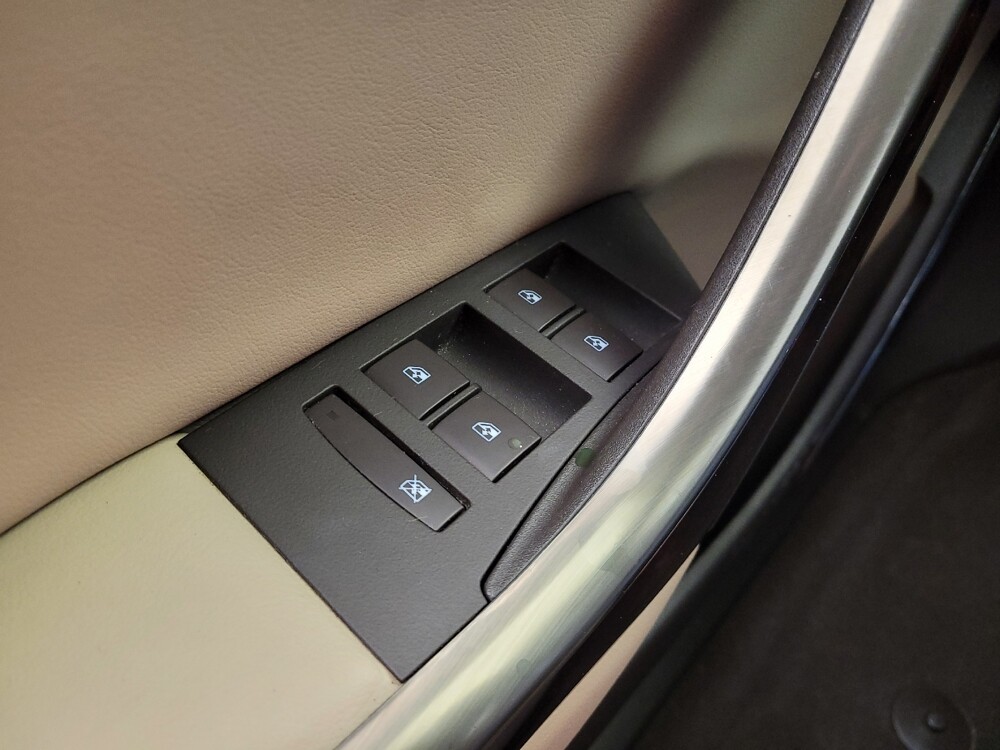 2016 Buick Verano in Maple Heights, OH 44137 - 18120956 27