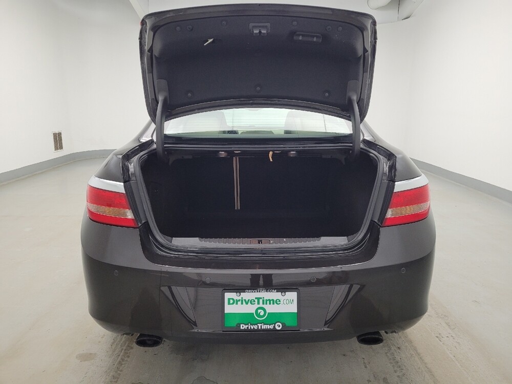 2016 Buick Verano in Maple Heights, OH 44137 - 18120956 29