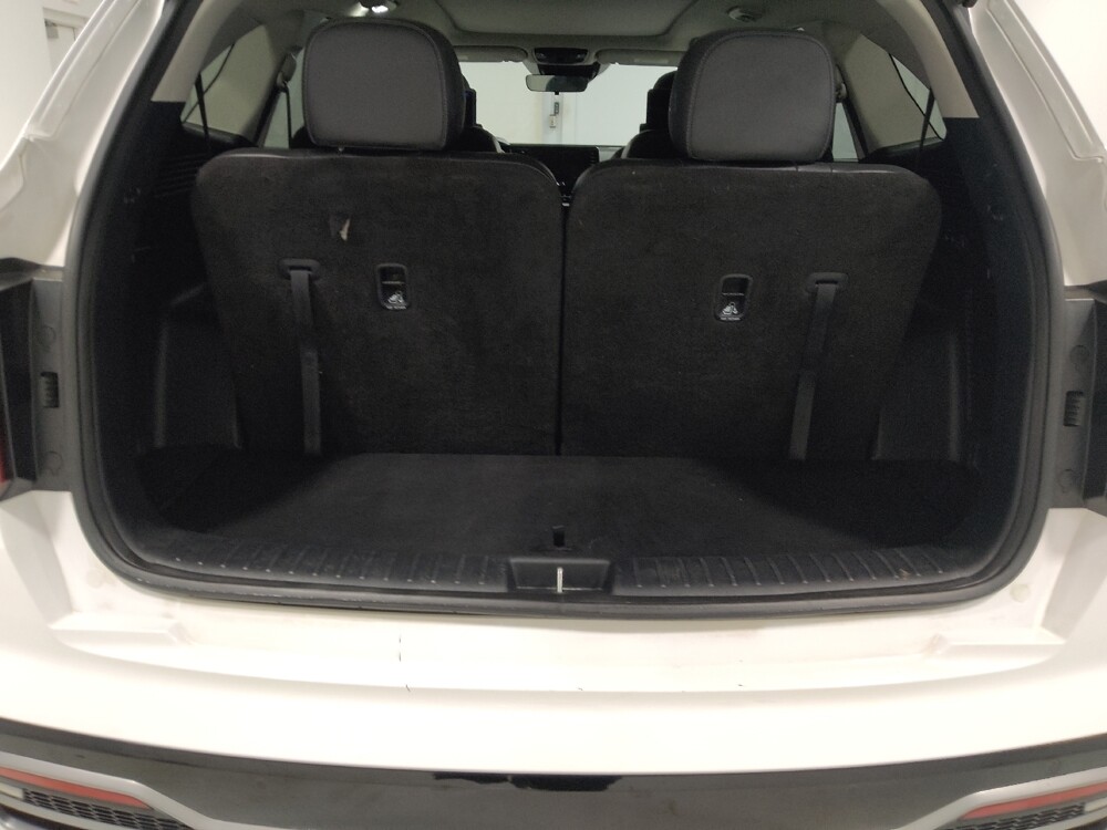 2021 Kia Sorento in Columbus, OH 43231 - 18120957 29