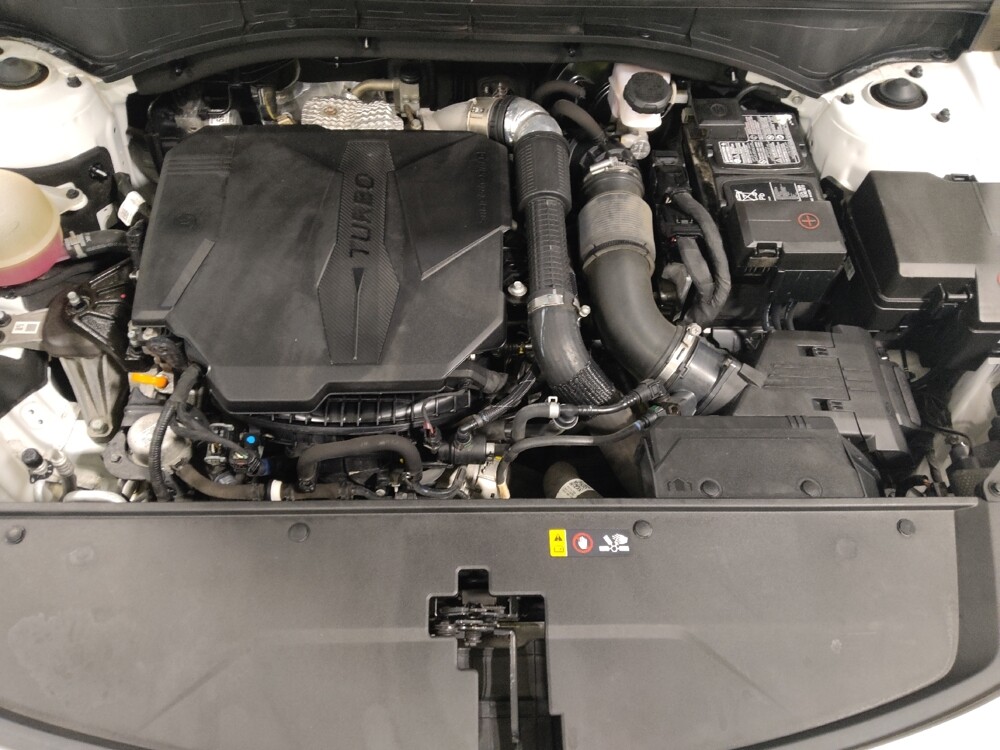 2021 Kia Sorento in Columbus, OH 43231 - 18120957 30