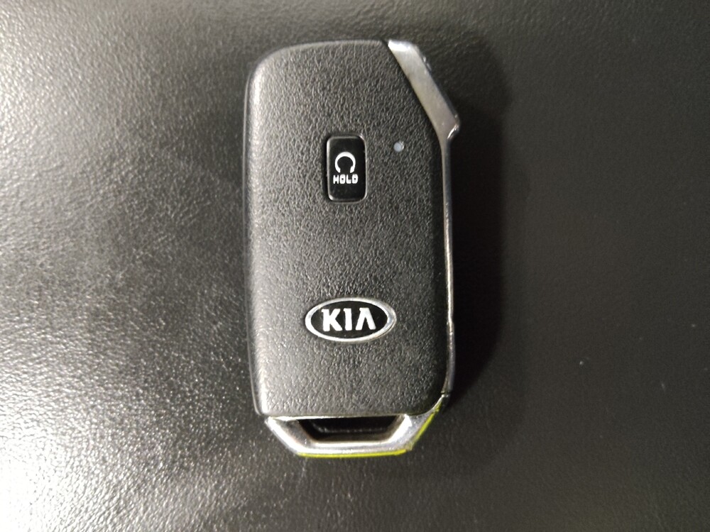 2021 Kia Sorento in Columbus, OH 43231 - 18120957 32