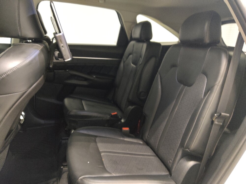 2021 Kia Sorento in Columbus, OH 43231 - 18120957 18