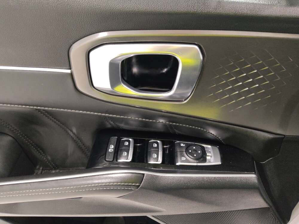 2021 Kia Sorento in Columbus, OH 43231 - 18120957 27