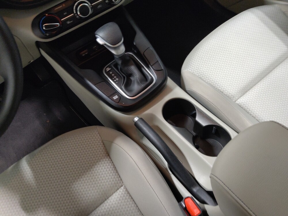 2025 Kia Soul in Columbus, OH 43231 - 18120958 26