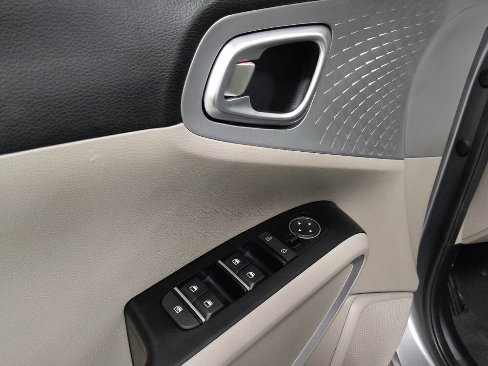 2025 Kia Soul in Columbus, OH 43231 - 18120958 27
