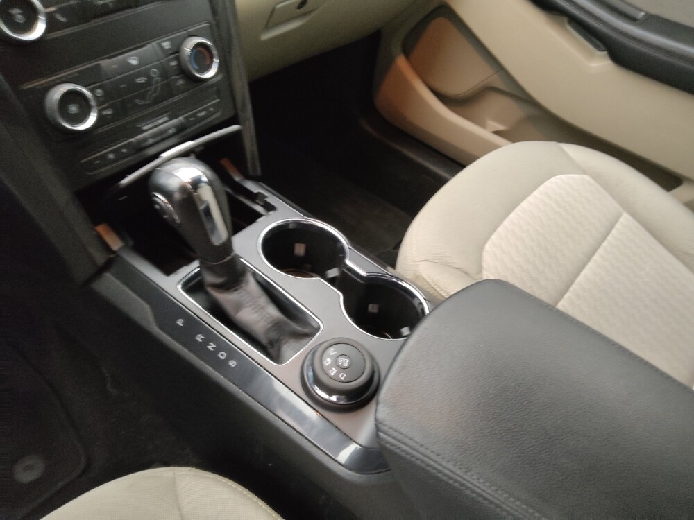 2019 Ford Explorer in Independence, MO 64055 - 18120960 26