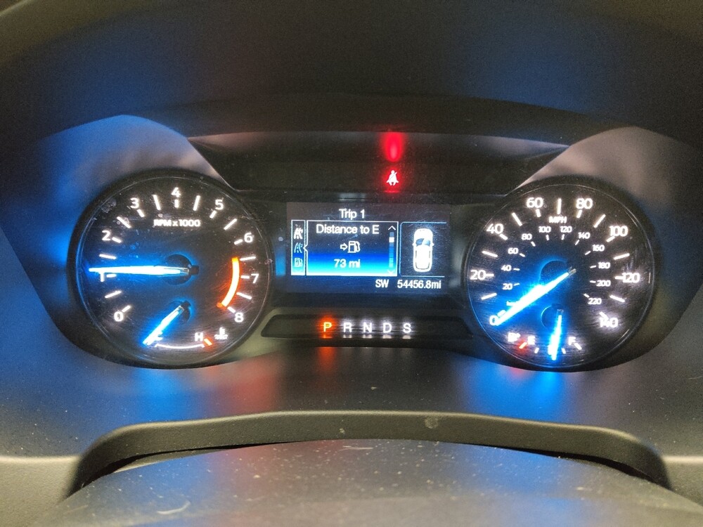 2019 Ford Explorer in Independence, MO 64055 - 18120960 23